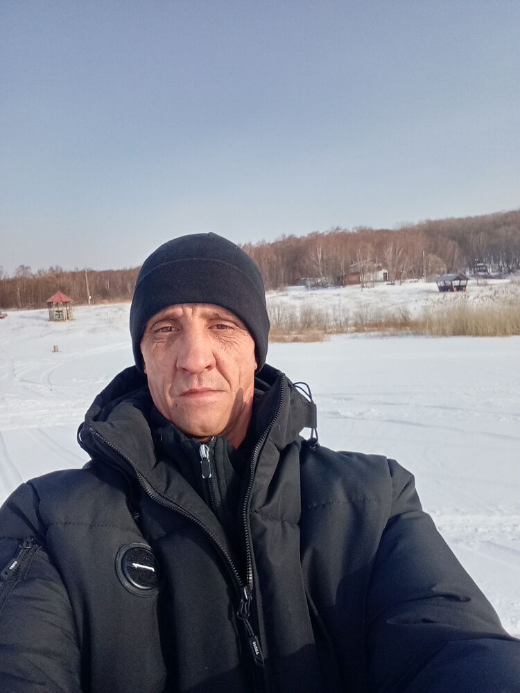 ���������� ��������, ���� ������� ������, 46 ���, ������������ ��� ������, ����� � ���������, ���������