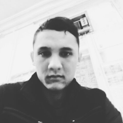  ,   , 32 ,   