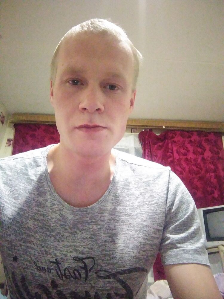 ���� 18306734 ������� ��������, 30 ���, ���� ���������� � ������