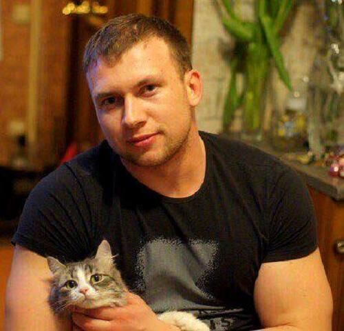 ���� 23577094 ������� �������, 40 ���, ���� ���������� � ������������