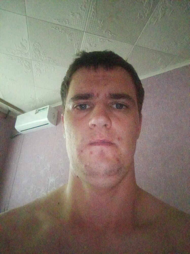  43765734  , 24 ,    