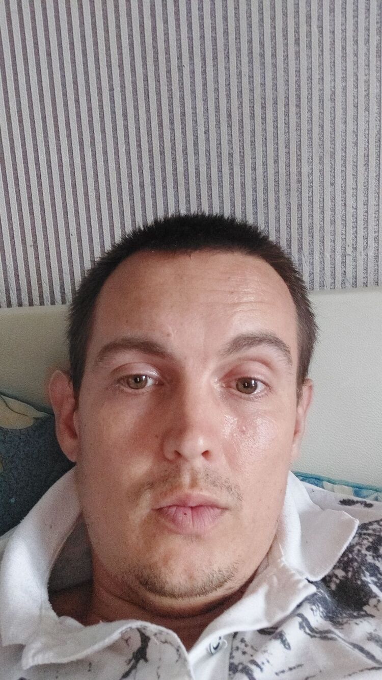 ���������� ��������������, ���� ������� ����, 34 ����, ������������ ��� ������, ����� � ���������