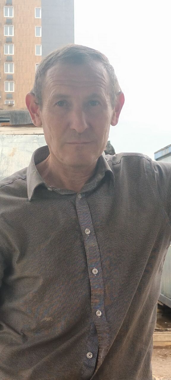 ���� 37110784 ������� ����, 54 ����, ���� ���������� � ������