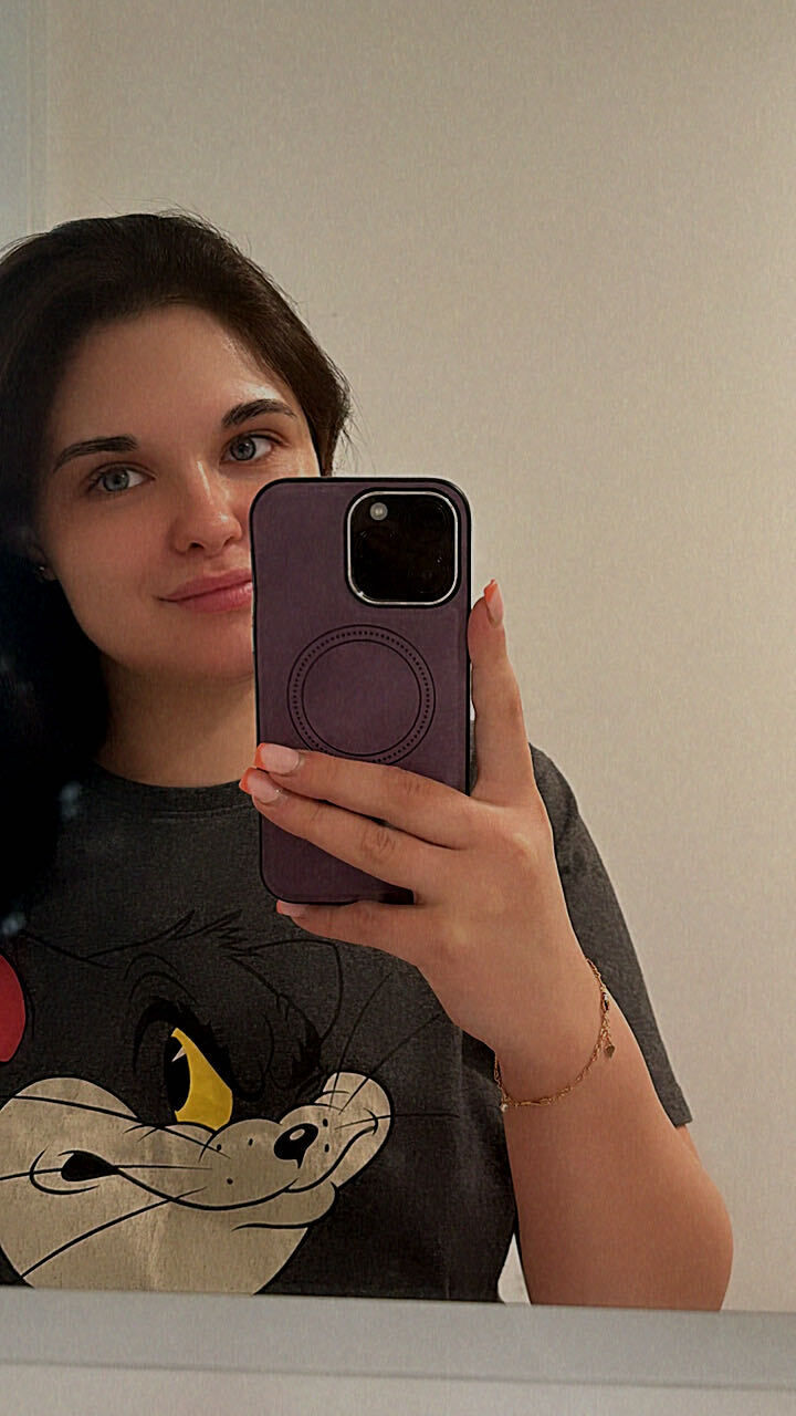  44805134  , 22 ,    -