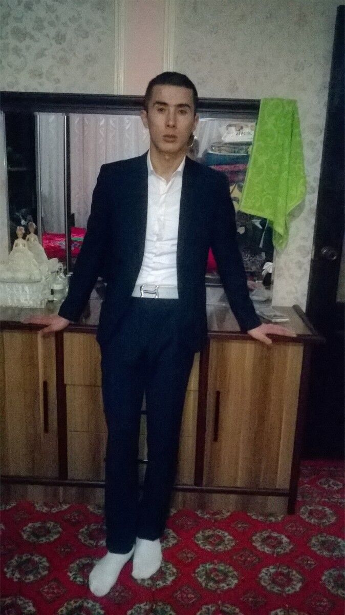  -,   , 35 ,   ,   , c , 