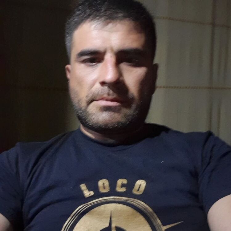 ���� 55850654 ������� Mishka, 44 ����, ���� ���������� � �������