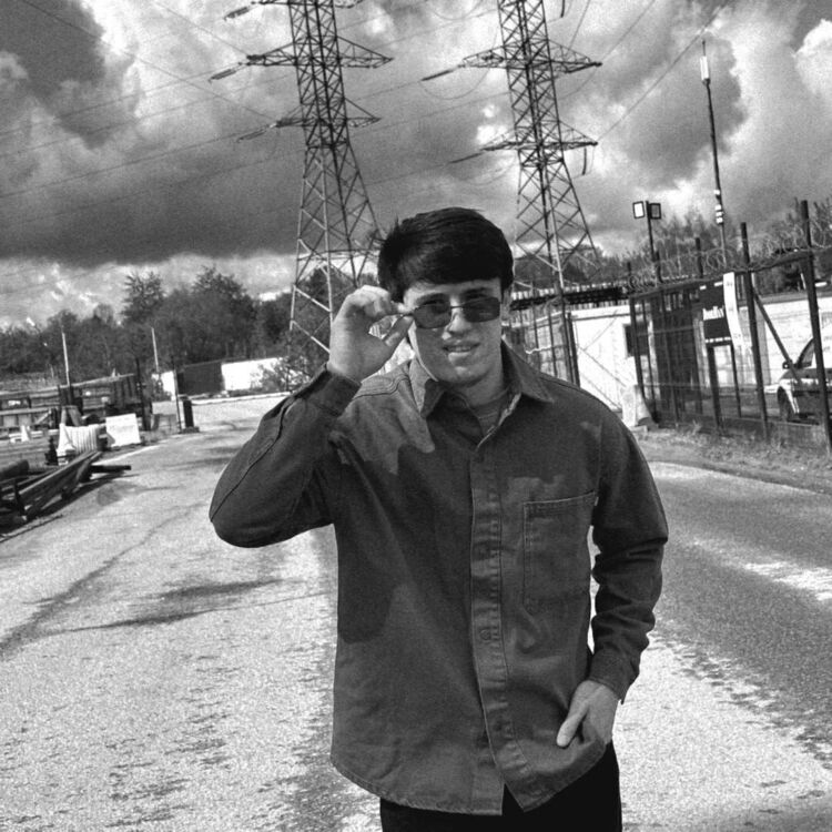 ���� 50462804 ����� Haydarwoh, 24 ����, ���� ���������� � ������