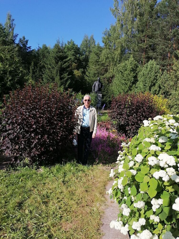  ,   , 75 ,   ,   