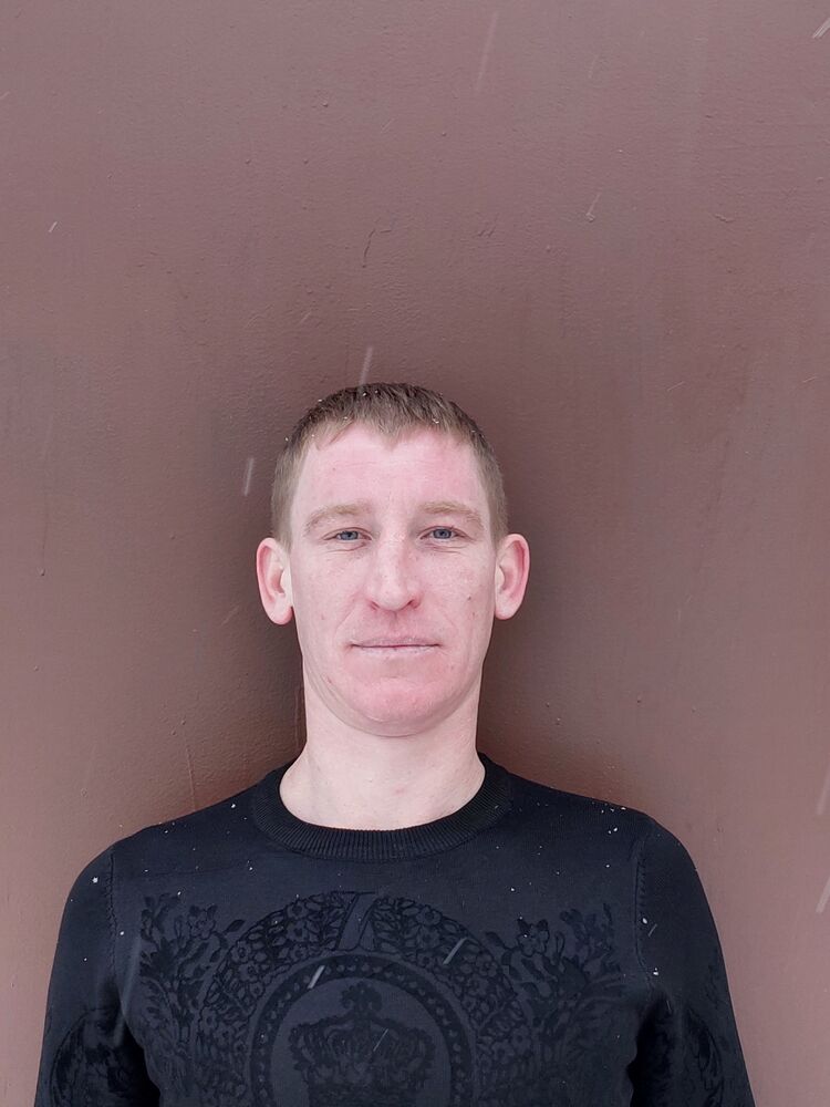 ���������� �����-���������, ���� ������� ����, 35 ���, ������������ ��� ������, ����� � ���������, c�������� ���������