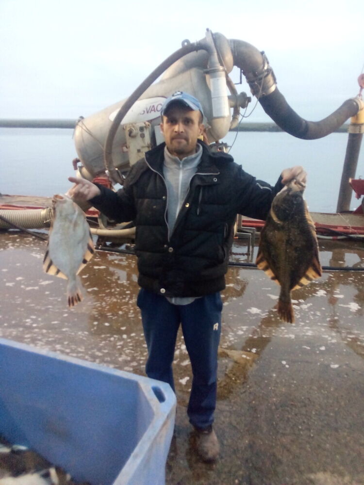 ���������� ����, ���� ������� ������, 39 ���, ������������ ��� ������, ����� � ���������, c�������� ���������