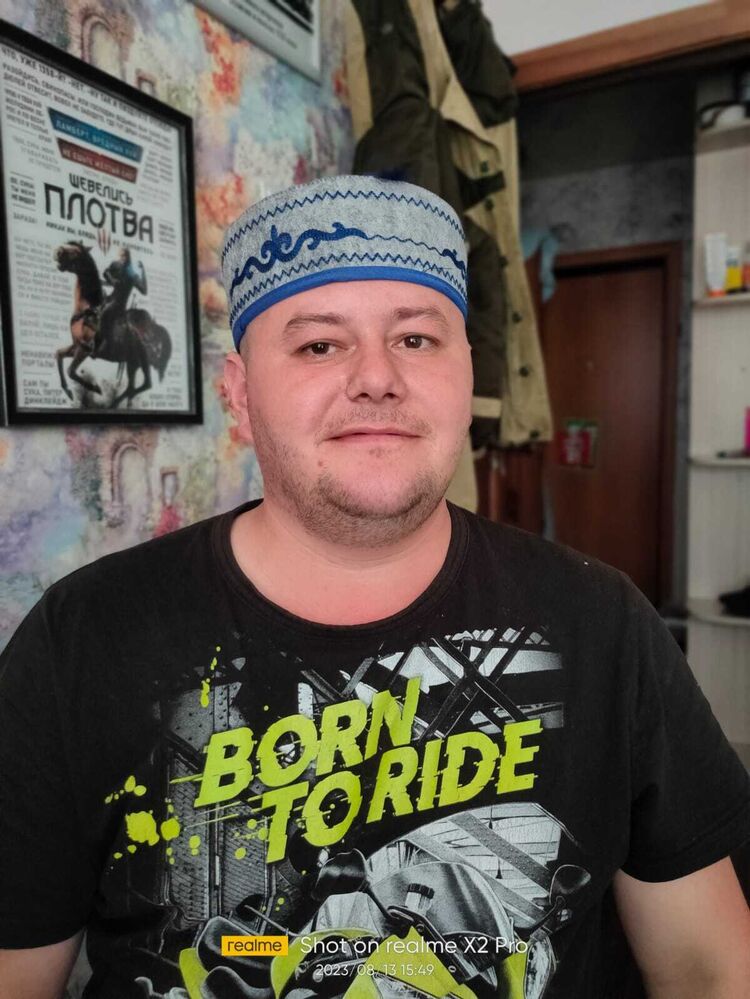 ���������� ������������, ���� ������� ����, 37 ���, ������������ ��� ������, ����� � ���������