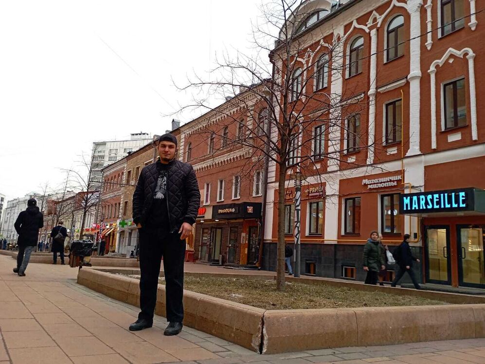 ���� 25923194 ����� �����, 25 ���, ���� ���������� � ������