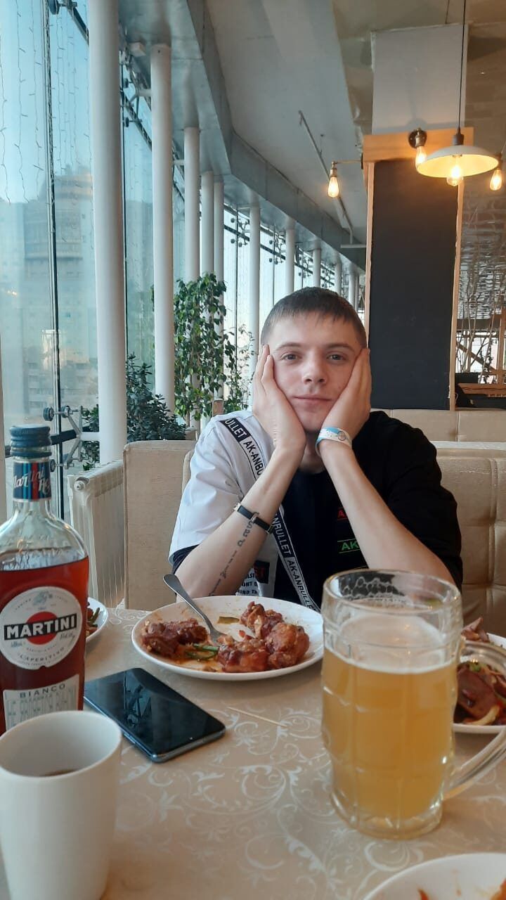 ���������� ������������, ���� ������� �����, 33 ����, ������������ ��� ������, ����� � ���������, c�������� ���������