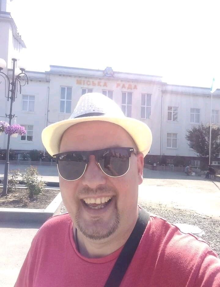  ,   Oleg, 41 ,     , c 