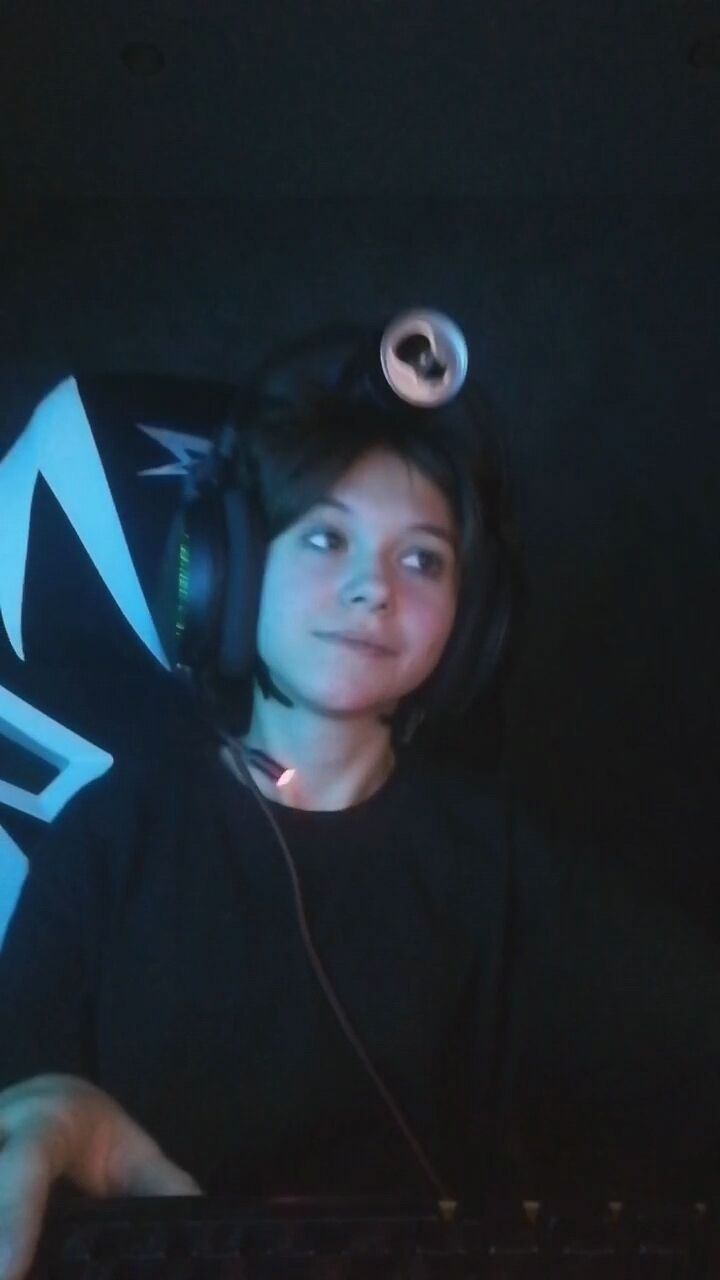  ,   , 20 ,   
