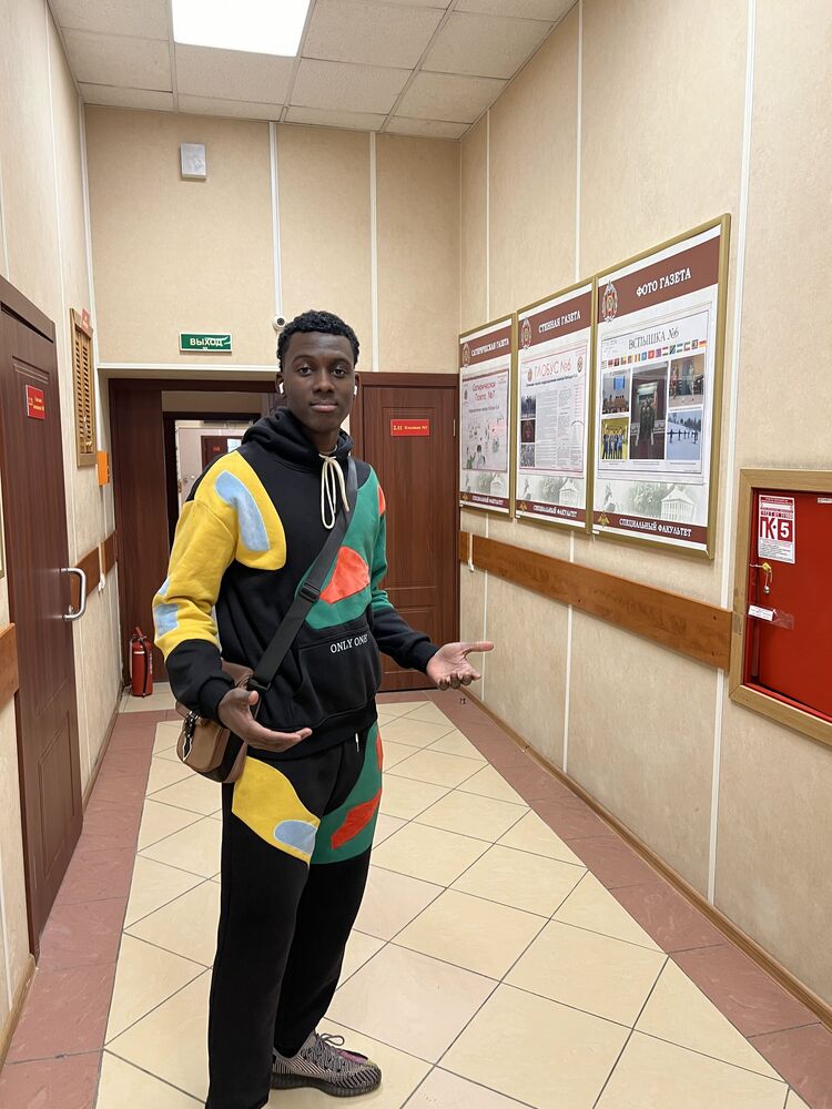 ���������� �����-���������, ���� ����� ������, 24 ����, ������������ ��� ������, ����� � ���������