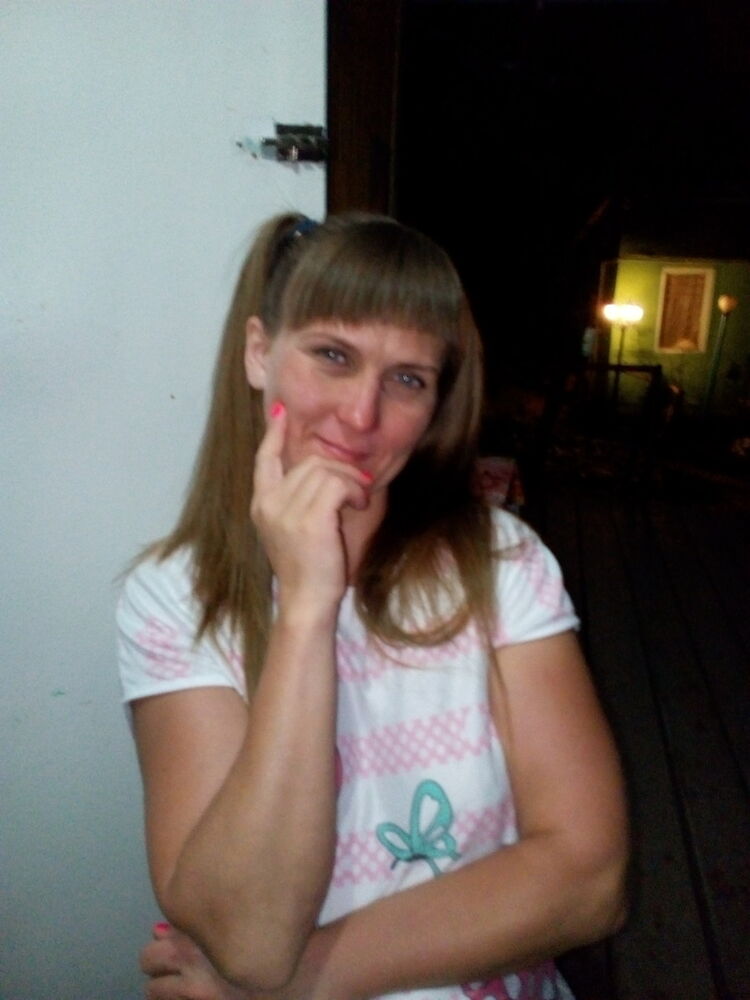 ���������� ���������, ���� ������� ������, 44 ����, ������������ ��� ������, ����� � ���������, c�������� ���������