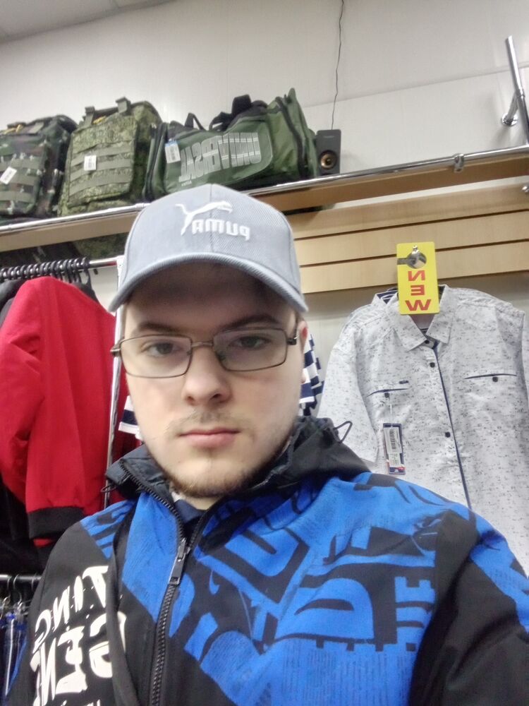 ���������� ����, ���� ����� ���������, 24 ����, ������������ ��� ������, ����� � ���������, c�������� ���������