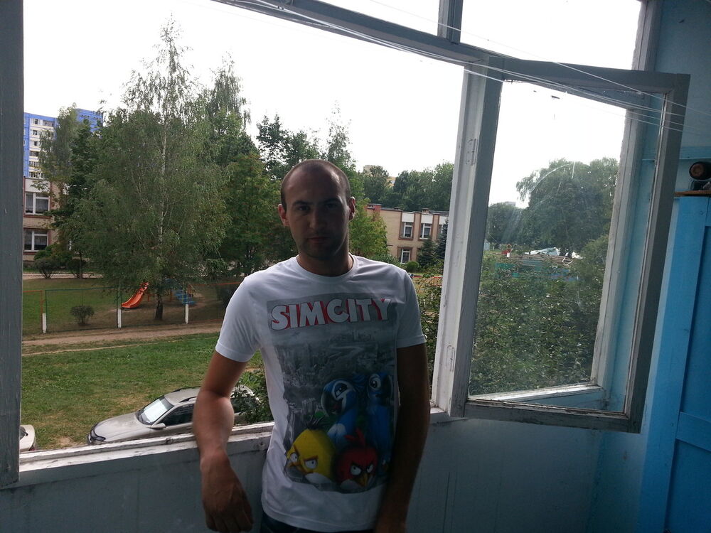 ���� 4693754 ������� ����, 36 ���, ���� ���������� � ������