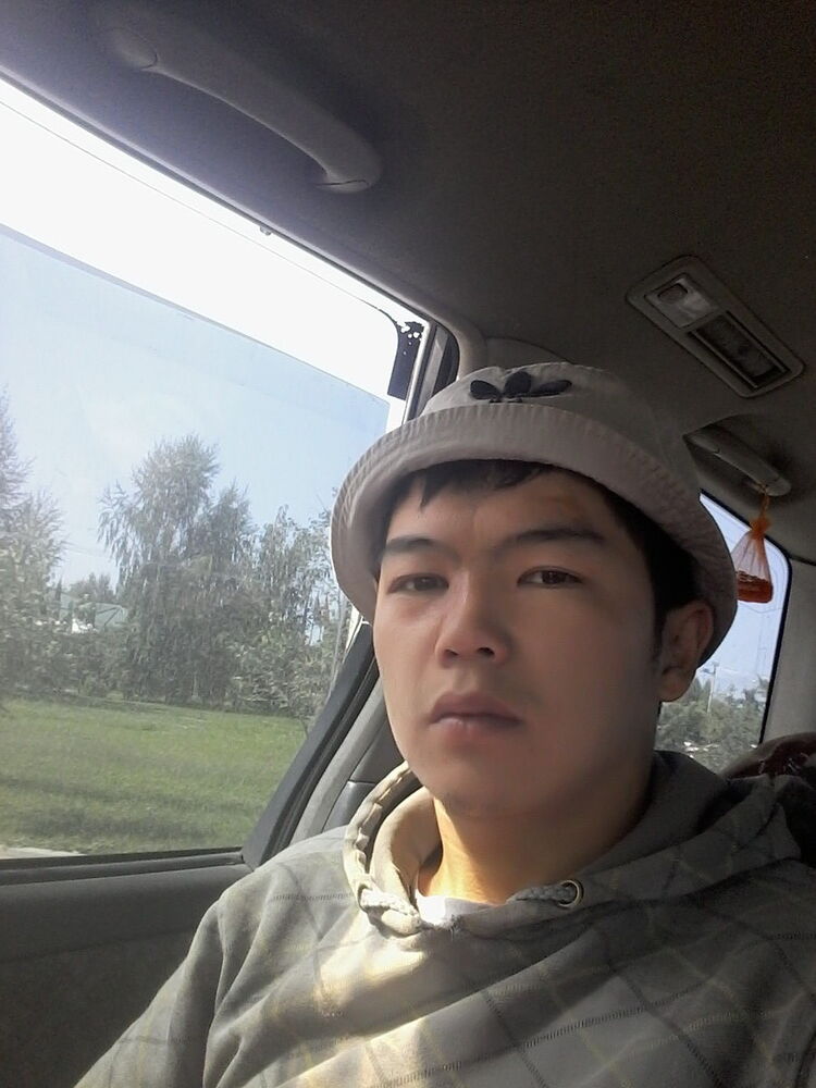 ���� 10679854 ������� ������������, 29 ���, ���� ���������� � �������