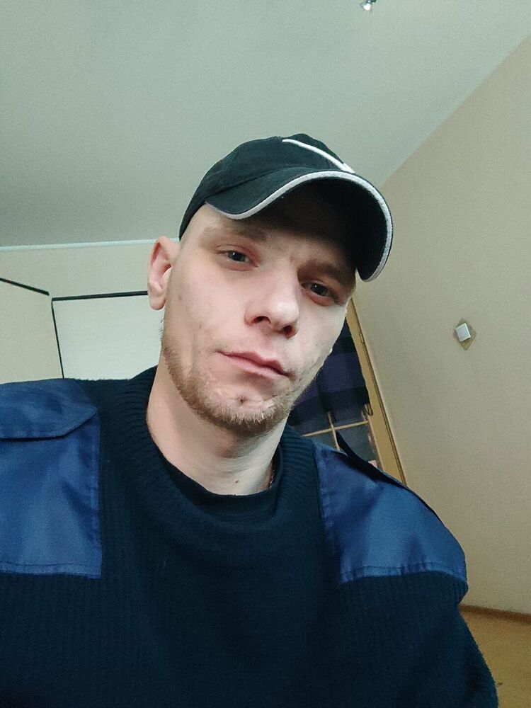  ,   Vladimir, 33 ,     , c , 