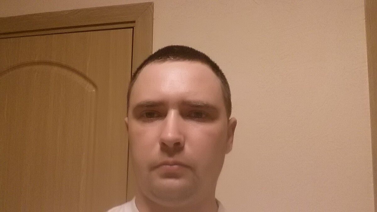 ���� 15379954 ������� ���������, 38 ���, ���� ���������� � �����-����������