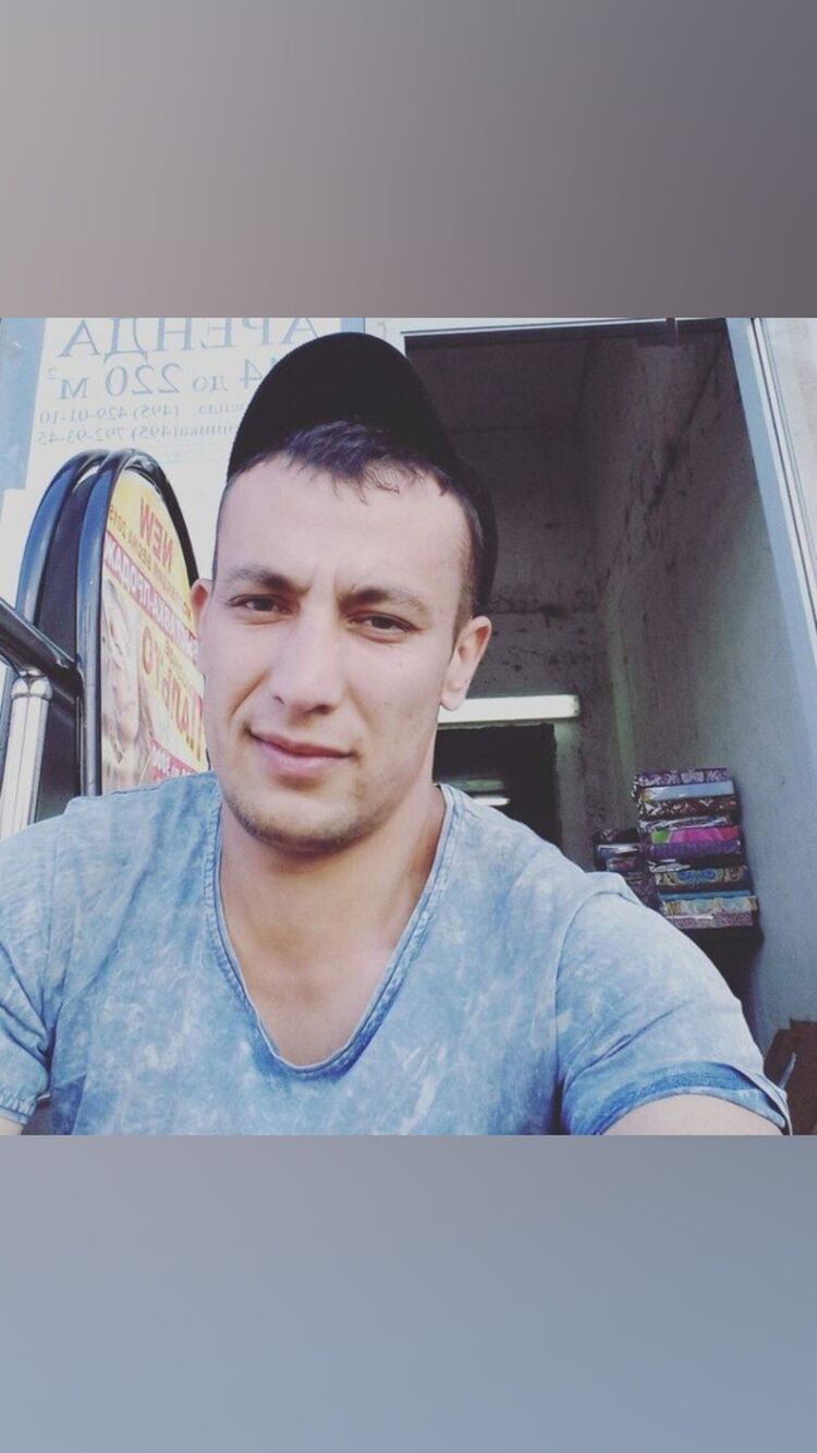  -,   , 36 ,   ,   