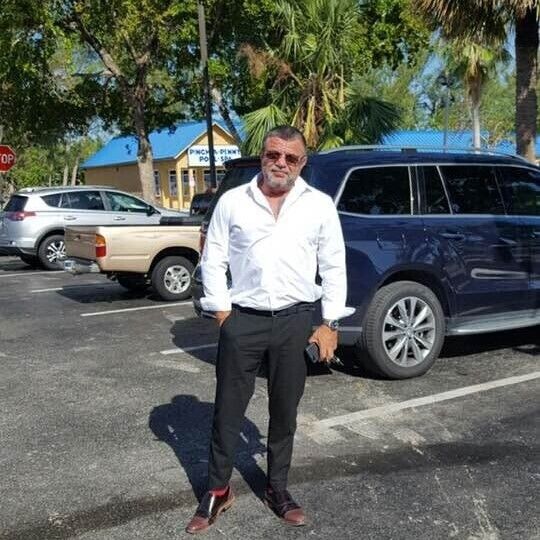 ���� 31165324 ������� �������, 60 ���, ���� ���������� � ������