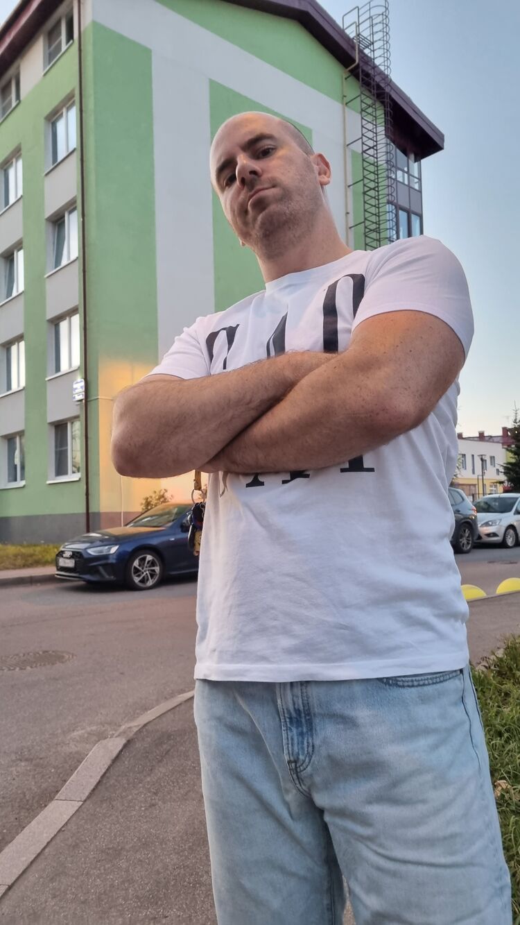  -,   , 39 ,   ,   