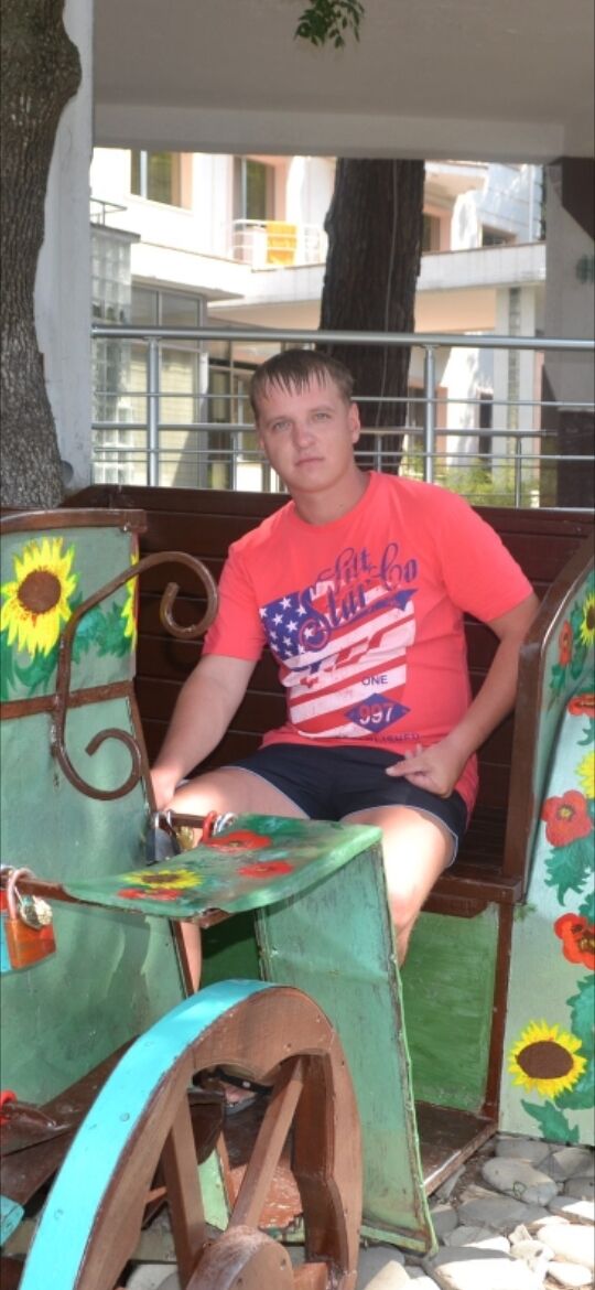 ���� 22834144 ������� �����, 39 ���, ���� ���������� � �������