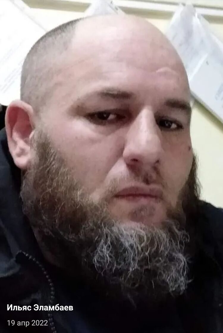  39365464  , 46 ,    