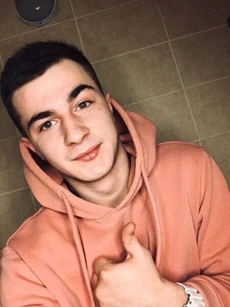 ���� 48689244 ������� ������, 29 ���, ���� ���������� � ������������