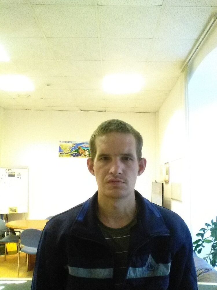 ���������� ������, ���� ������� ������, 41 ���, ������������ ��� ������, ����� � ���������, c�������� ���������