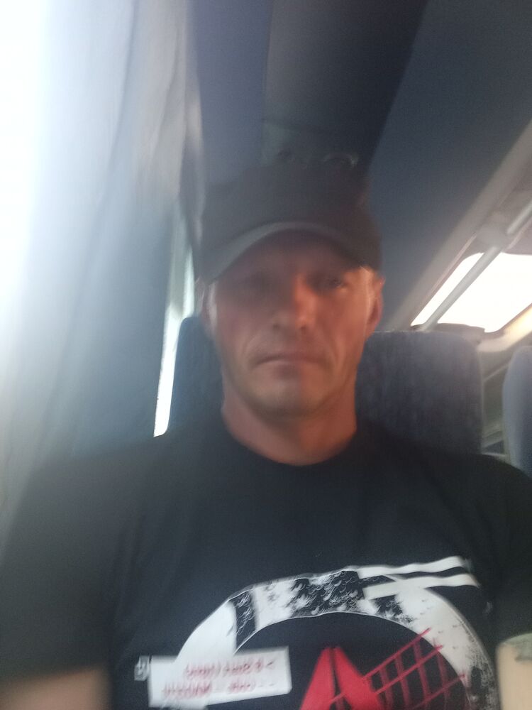  ,   , 48 ,   ,   , c , 