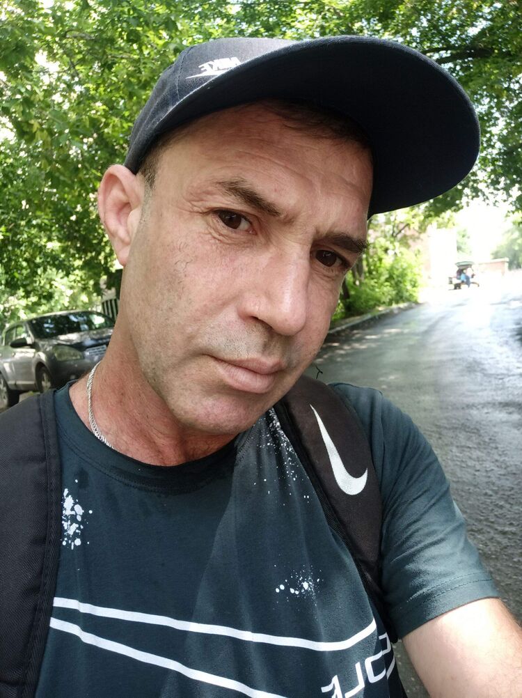 ���������� �����������, ���� ������� ����, 47 ���, ������������ ��� ������, ����� � ���������, c�������� ���������, ���������