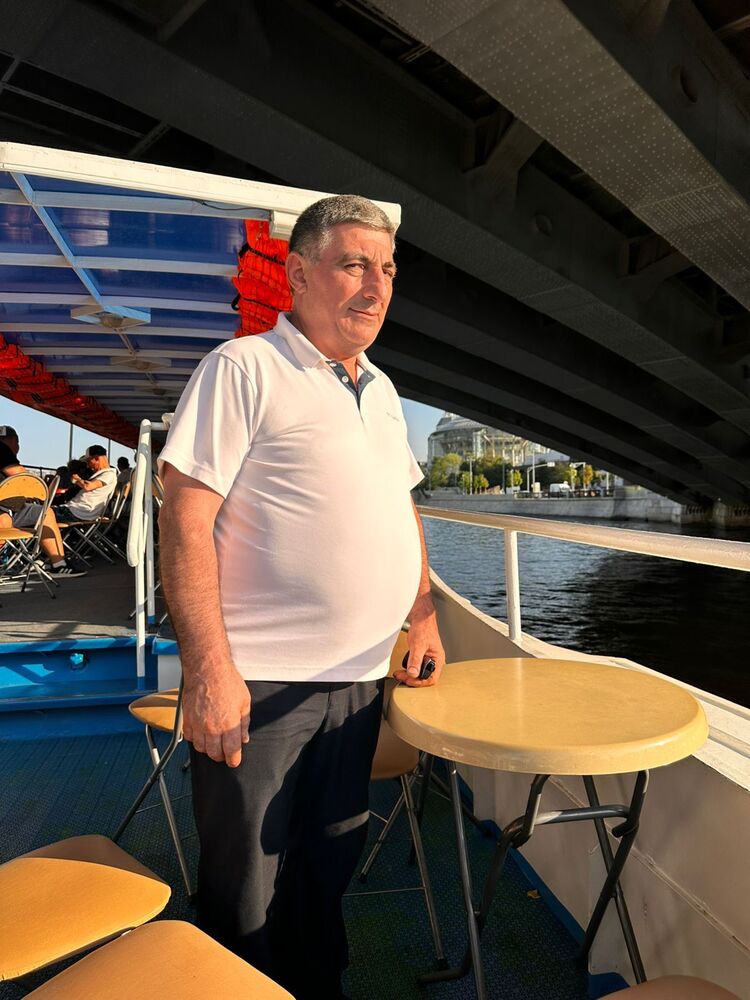 ���� 55540734 ������� ���, 53 ����, ���� ���������� � ���������