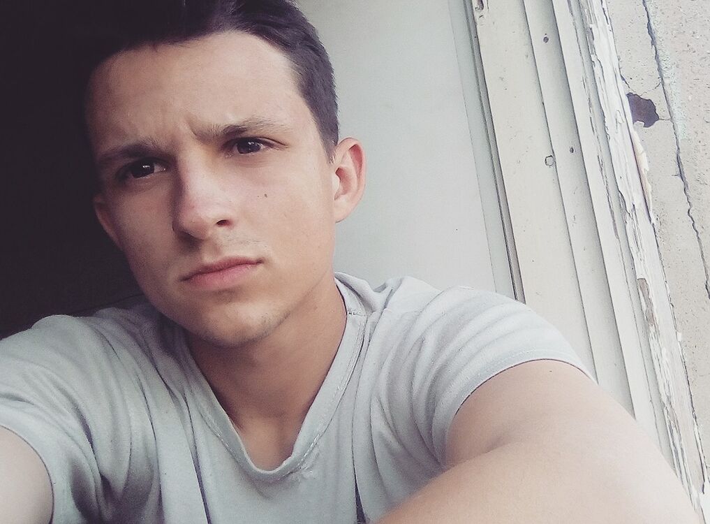 ���������� �����, ���� ������� ����, 28 ���, ������������ ��� ������, ����� � ���������, c�������� ���������