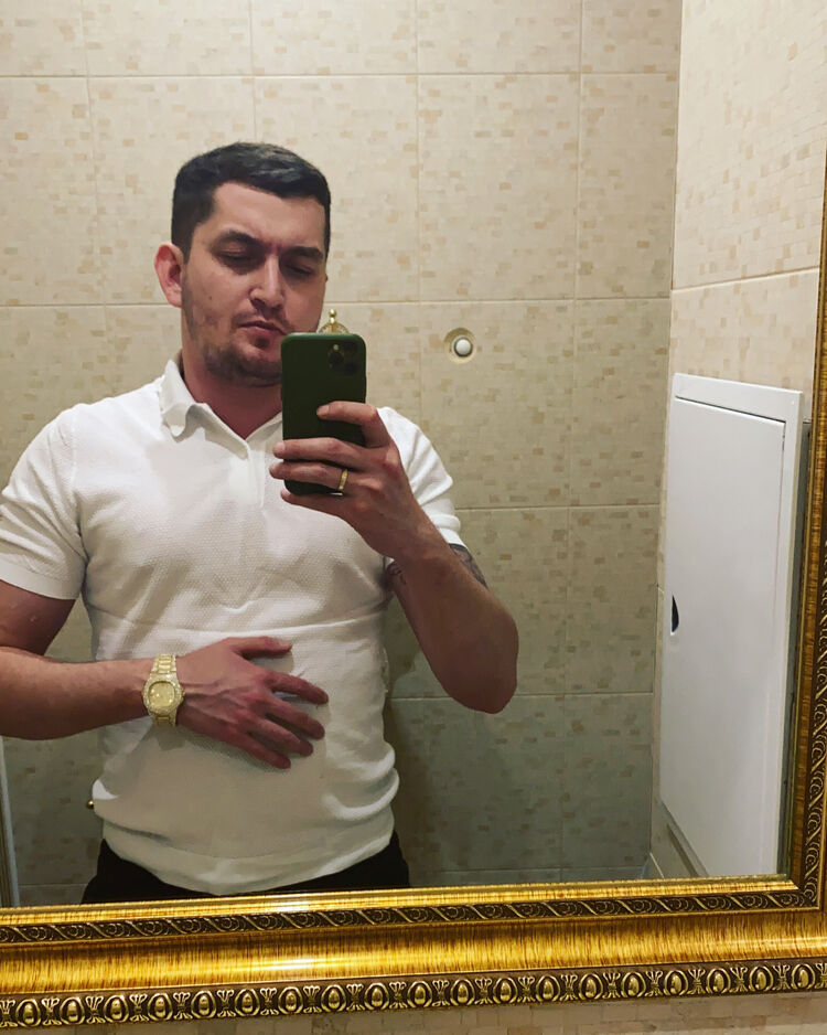 ���������� �������, ���� ������� ������, 32 ����, ������������ ��� ������, ����� � ���������