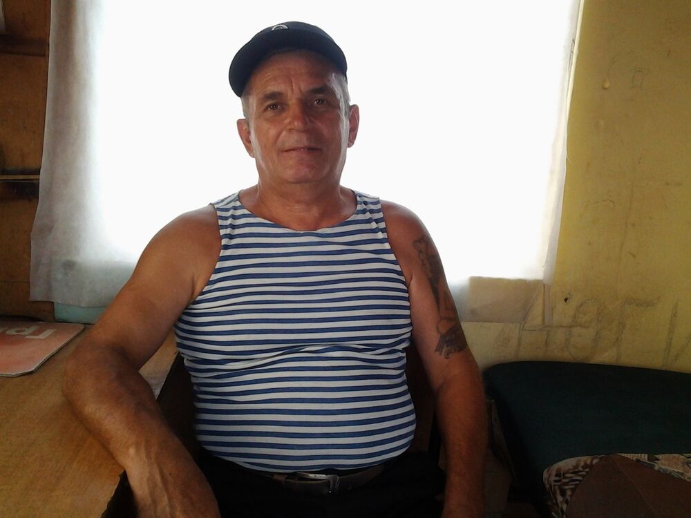  ,   , 62 ,   , 