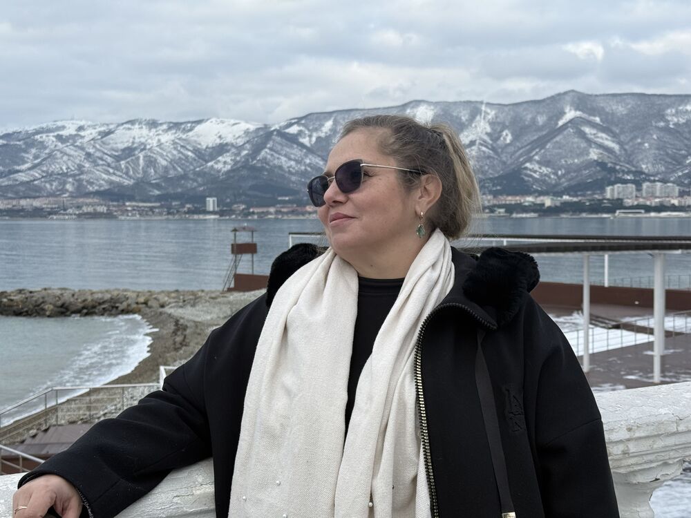 ���� 55359274 ������� �����, 48 ���, ���� ���������� � ����������