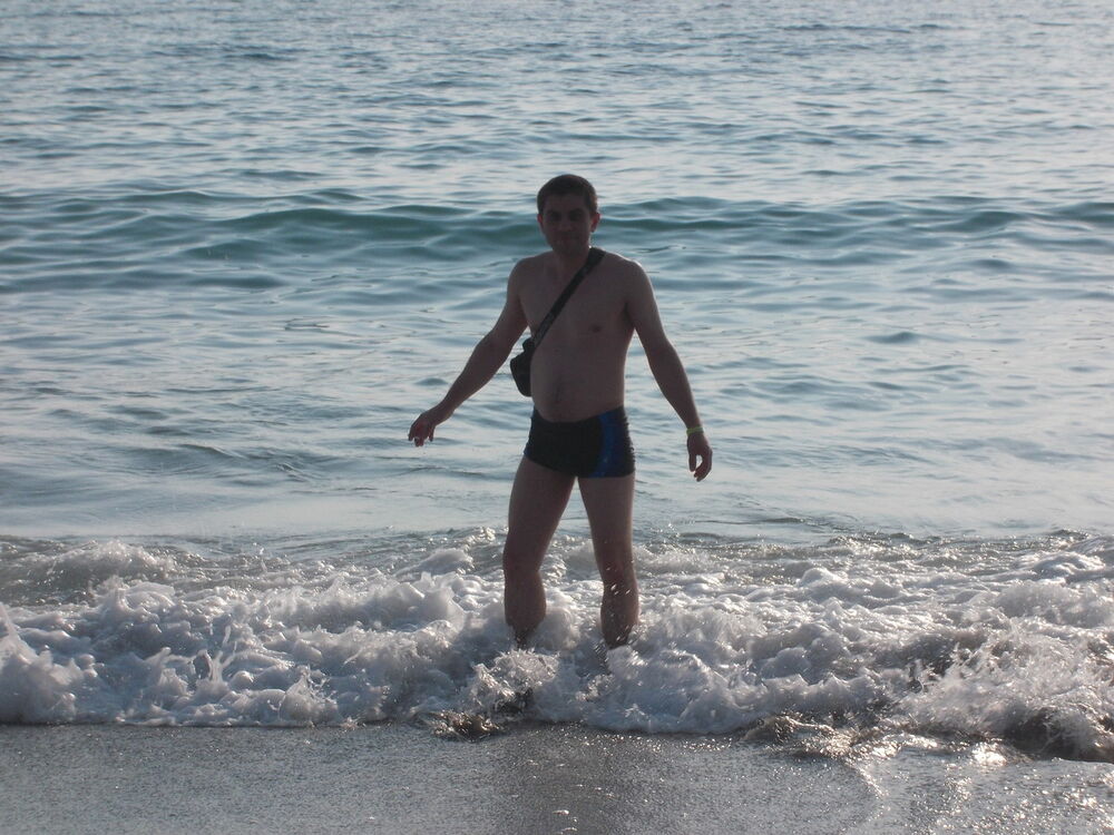 ���������� ���������, ���� ������� �������, 42 ����, ������������ ��� ������