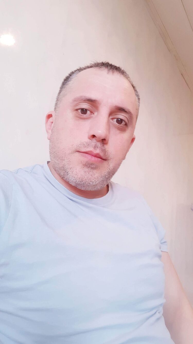 ���� 55620274 ������� �����, 44 ����, ���� ���������� � ������