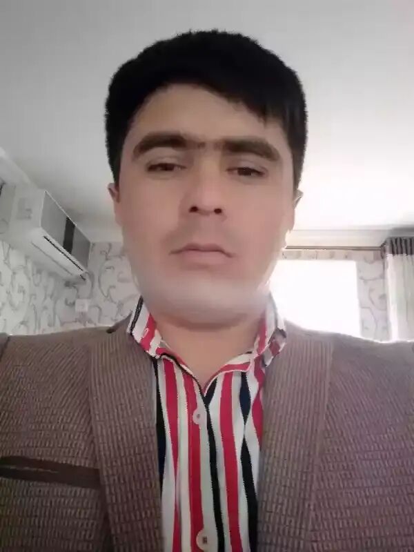 ���� 28782214 ������� ������, 33 ����, ���� ���������� � ���