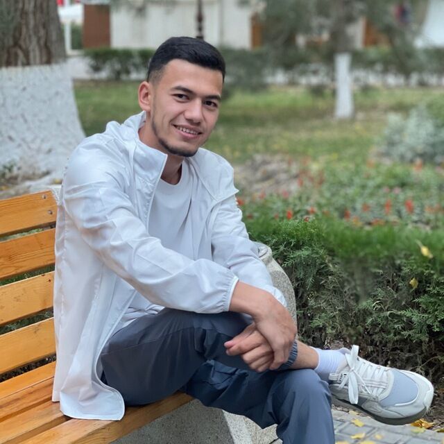 ���������� �������, ���� ������� Ibrohim, 27 ���, ������������ ��� ������, ����� � ���������