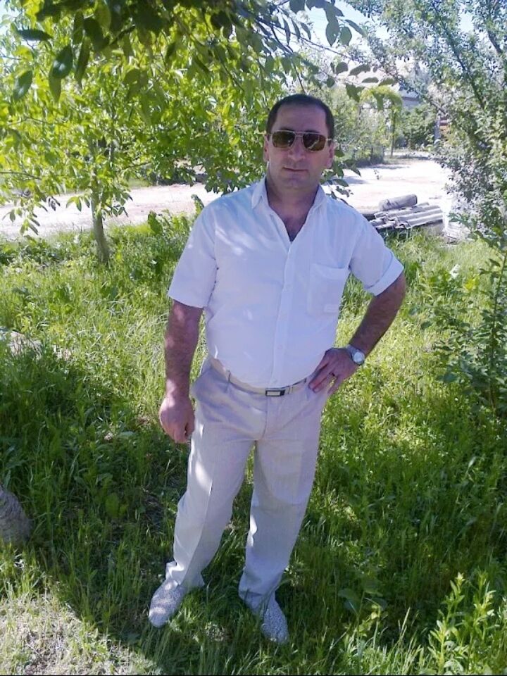 ���� 44937514 ������� �����, 48 ���, ���� ���������� � ����������