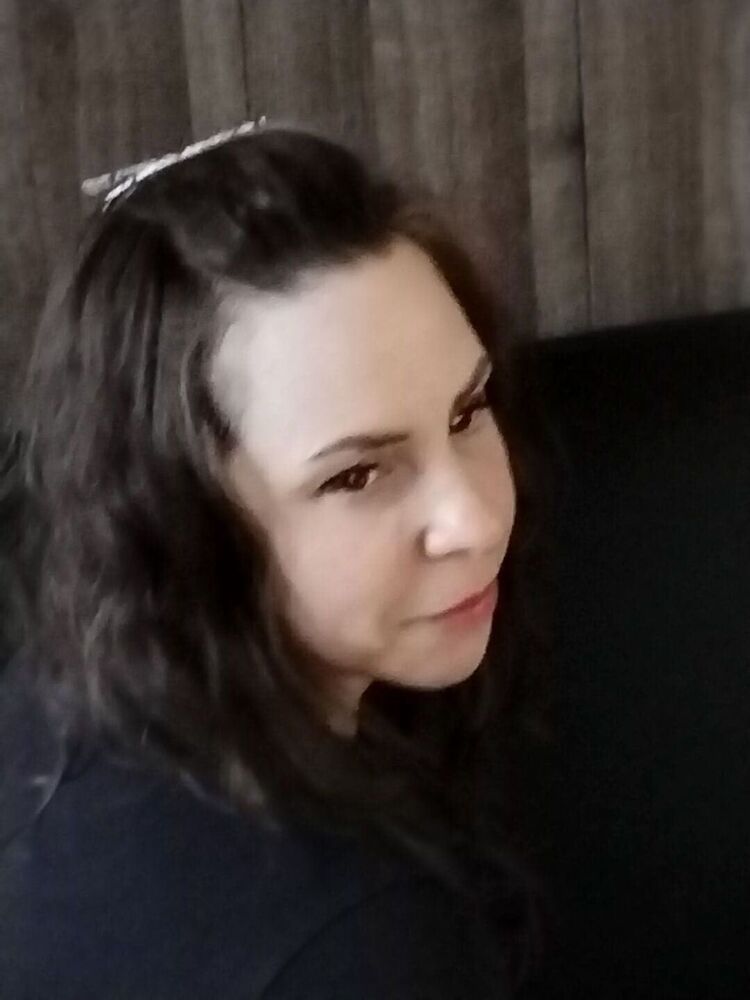  ,   , 39 ,   ,   , 