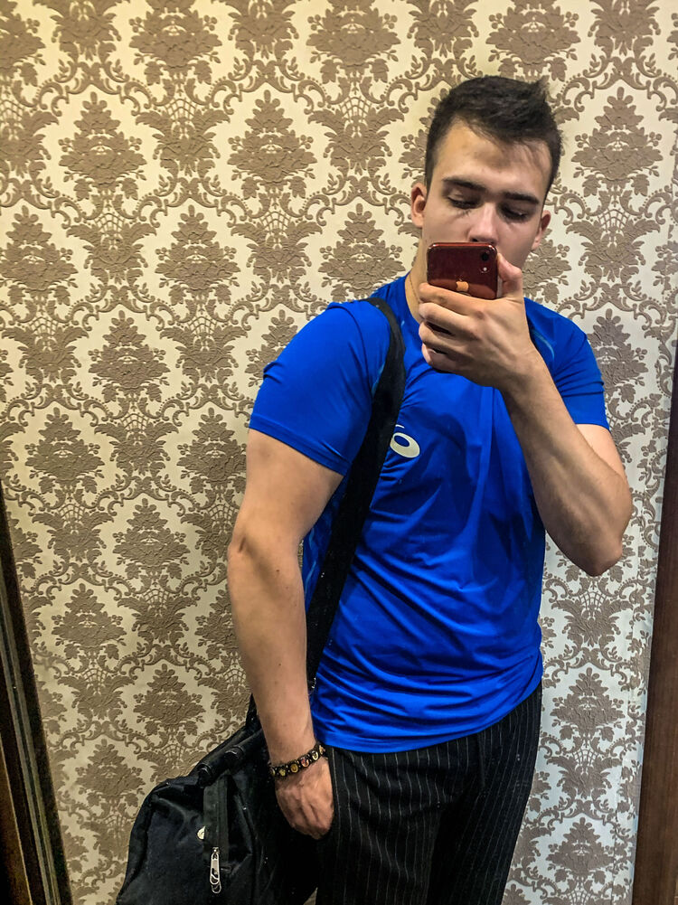  35093054  , 25 ,    