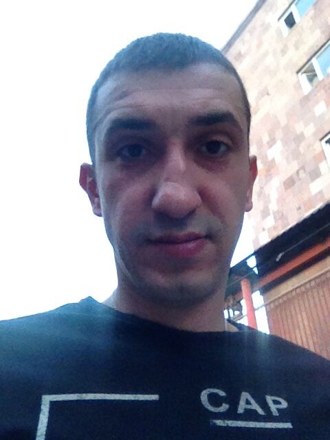 ���� 24026654 ������� �����, 38 ���, ���� ���������� � �������