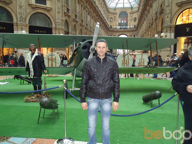  ,   Viorel, 46 ,     , c 