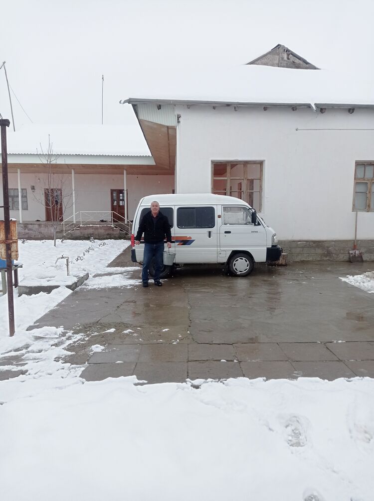  41314534  , 59 ,    